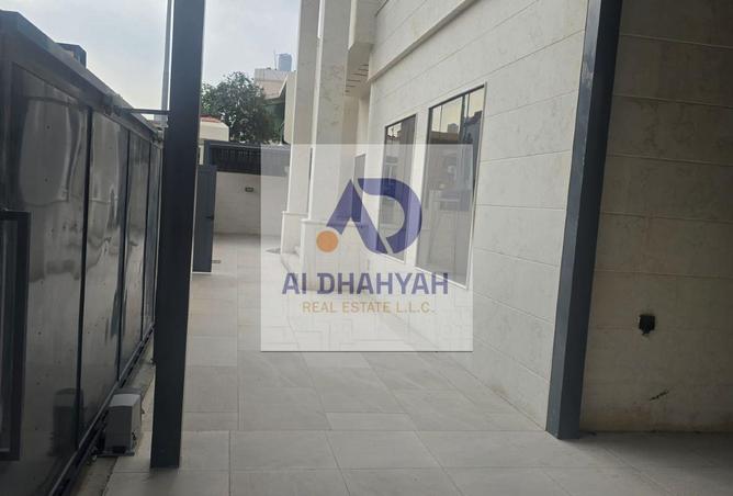 16046974 - Property Image 2