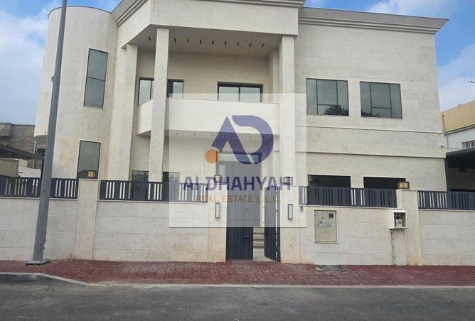 16046974 - Property Main Image