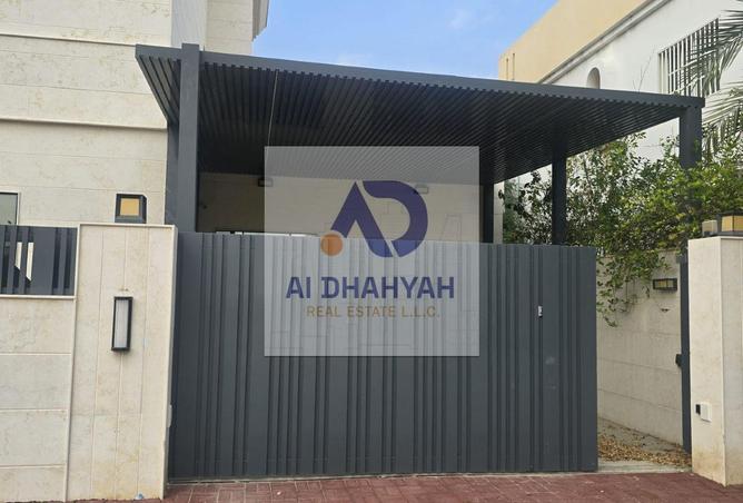 16046974 - Property Image 3