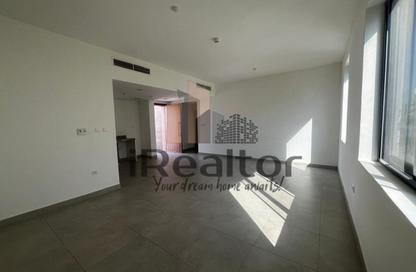 Apartment - 2 - 2 for sale in Al Ghadeer 2 - Al Ghadeer - Abu Dhabi