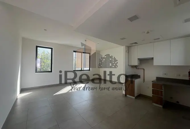 160544087 - Property Image 2