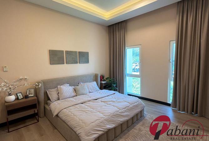 86194978 - Property Image 2