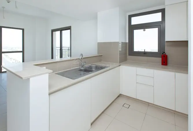 154612042 - Property Image 3