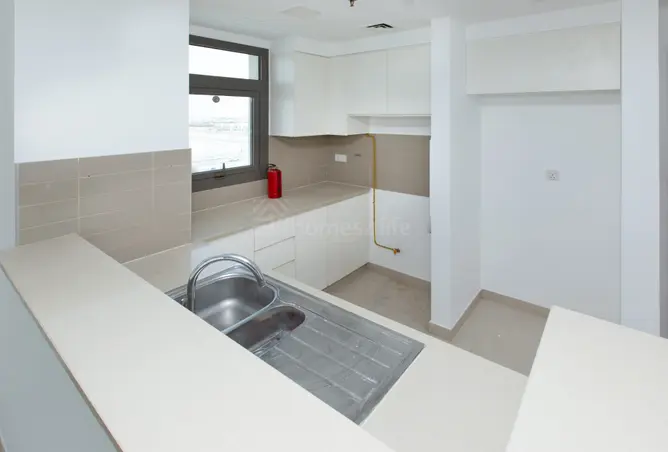 154612042 - Property Image 2