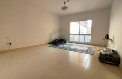 Apartment - 1 Bedroom - 2 Bathrooms for sale in Siena 2 - Tuscan Residences - District 10 - Jumeirah Village Circle - Dubai