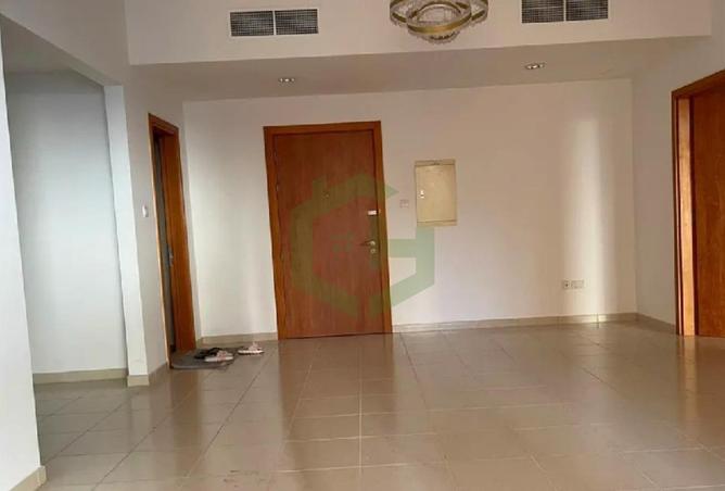 84076007 - صورة العقار 2