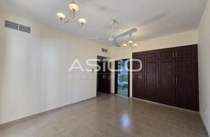 Apartment - 1 Bedroom - 1 Bathroom for rent in Al Warqa'a 1 - Al Warqa'a - Dubai