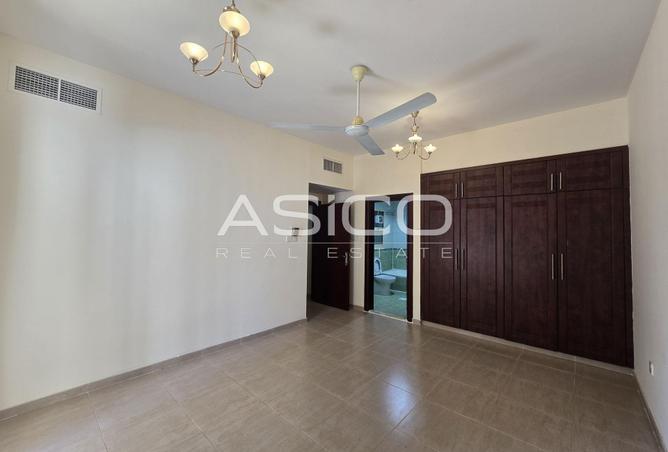 128354274 - Property Image 2