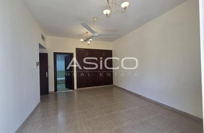 Apartment - 1 Bedroom - 1 Bathroom for rent in Al Warqa'a 1 - Al Warqa'a - Dubai