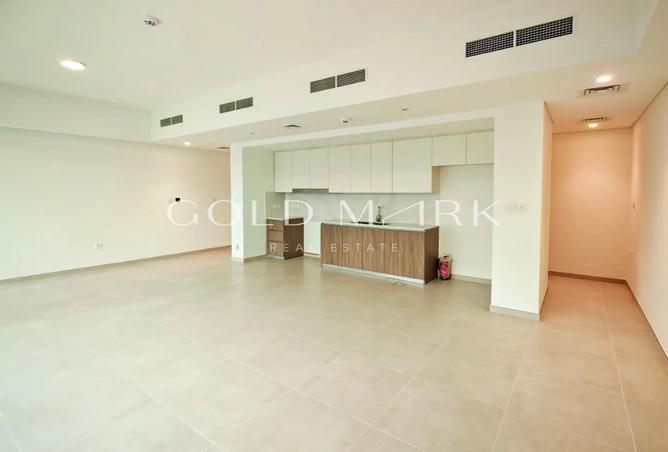 79439733 - Property Image 3