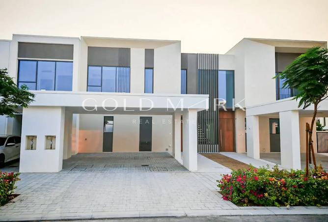 79439733 - Property Main Image