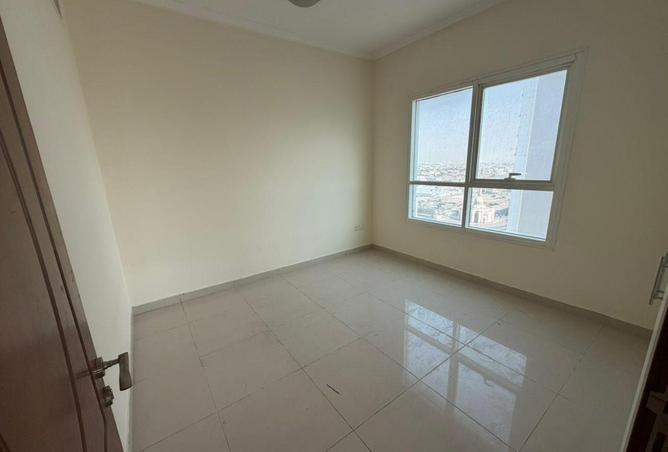 16272536 - صورة العقار 2