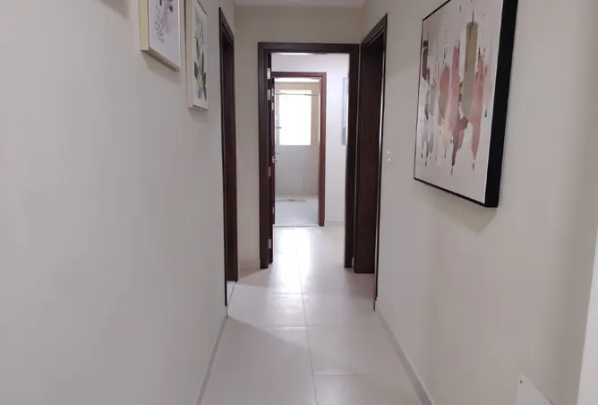 155086047 - Property Image 2