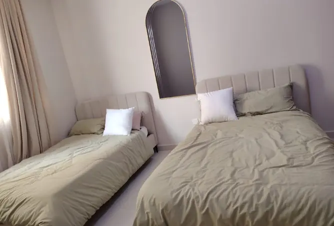 155086047 - Property Image 3