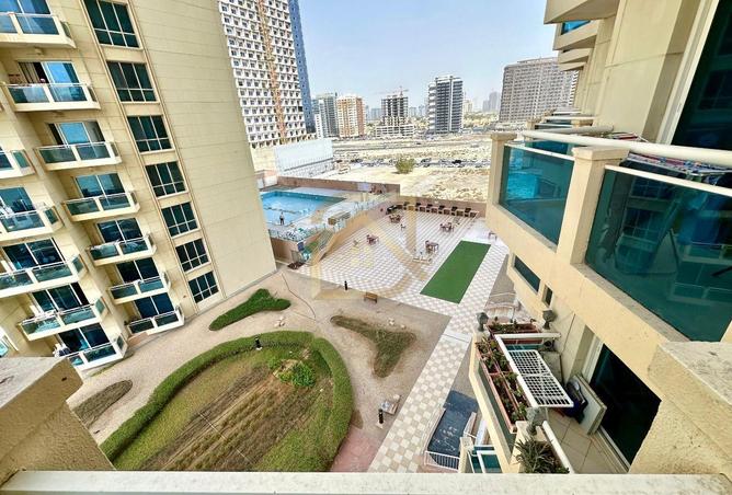 84917555 - Property Main Image