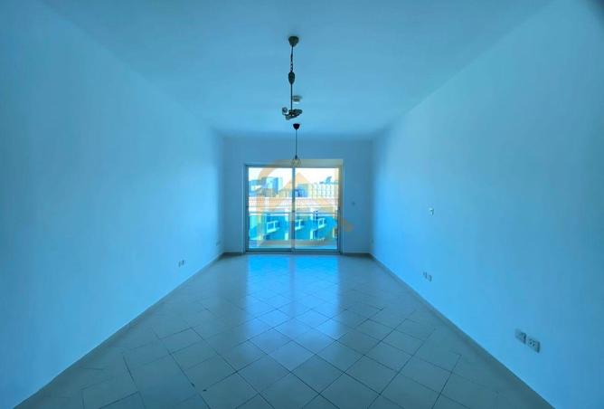 84917555 - Property Image 3