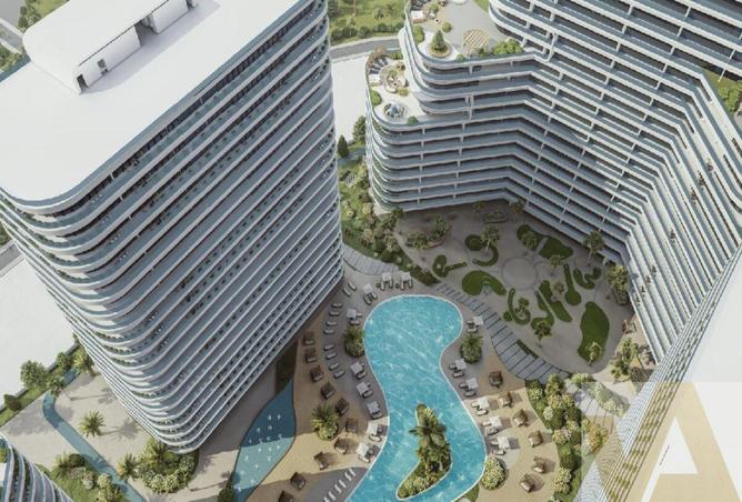 129772147 - Property Main Image