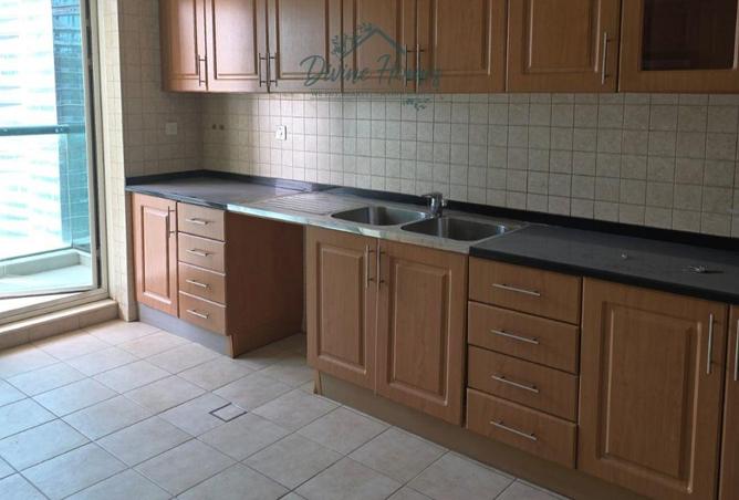 84902313 - Property Image 3