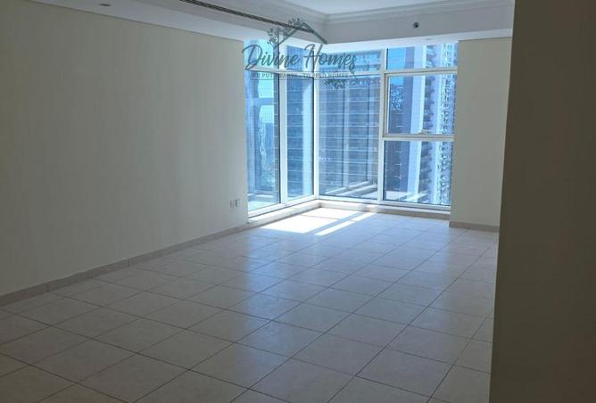 84902313 - Property Main Image