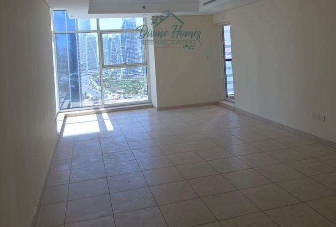 84902313 - Property Image 2