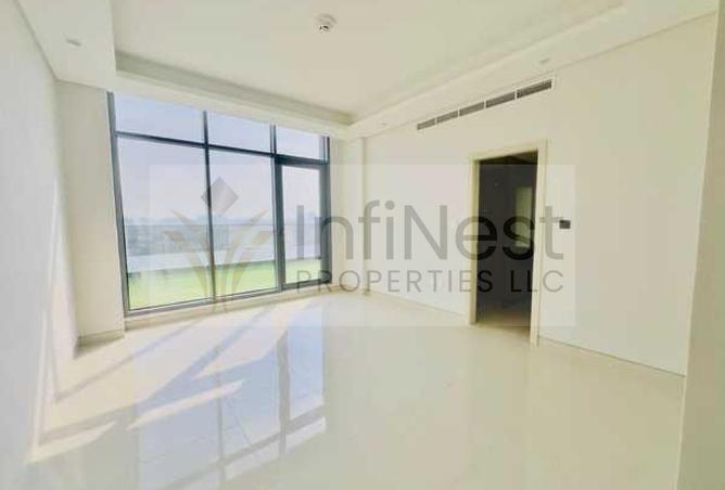 65555655 - Property Image 3