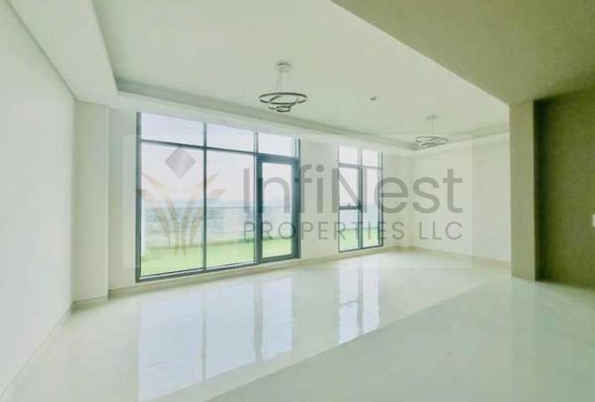 65555655 - Property Image 2