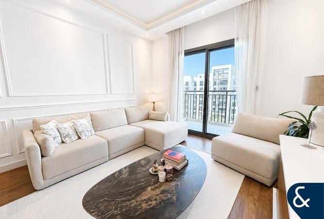 132015047 - Property Image 3