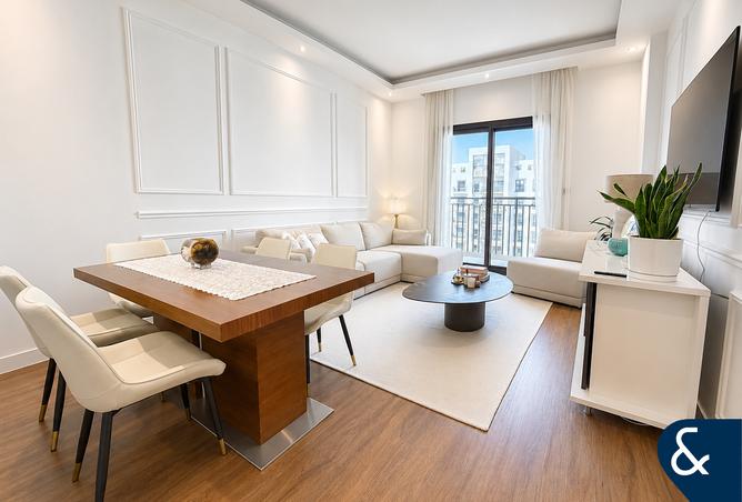 132015047 - Property Image 2