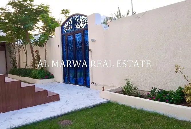 156003476 - Property Image 3