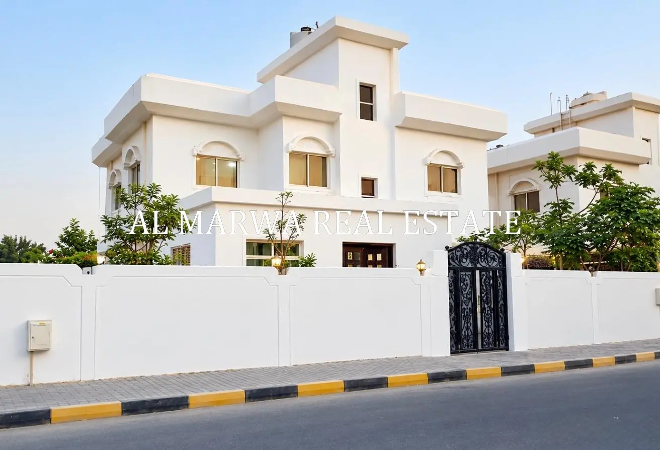 156003476 - Property Main Image