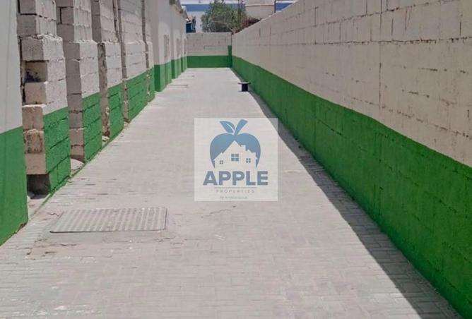 139224923 - الصورة الرئيسية للعقار