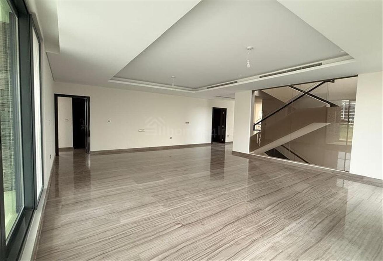 Golf Front Masterpiece | BelAir at Trump Estates photo 7