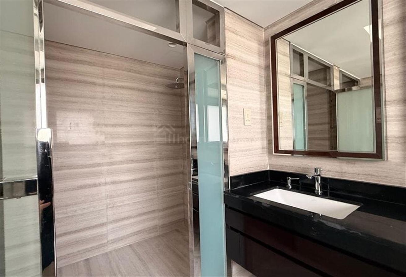 Golf Front Masterpiece | BelAir at Trump Estates photo 21