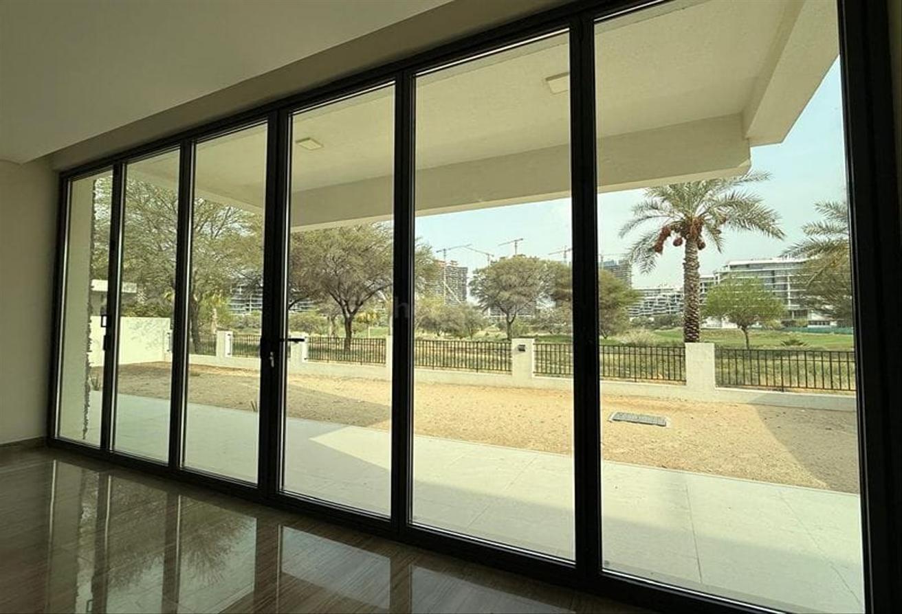 Golf Front Masterpiece | BelAir at Trump Estates photo 14