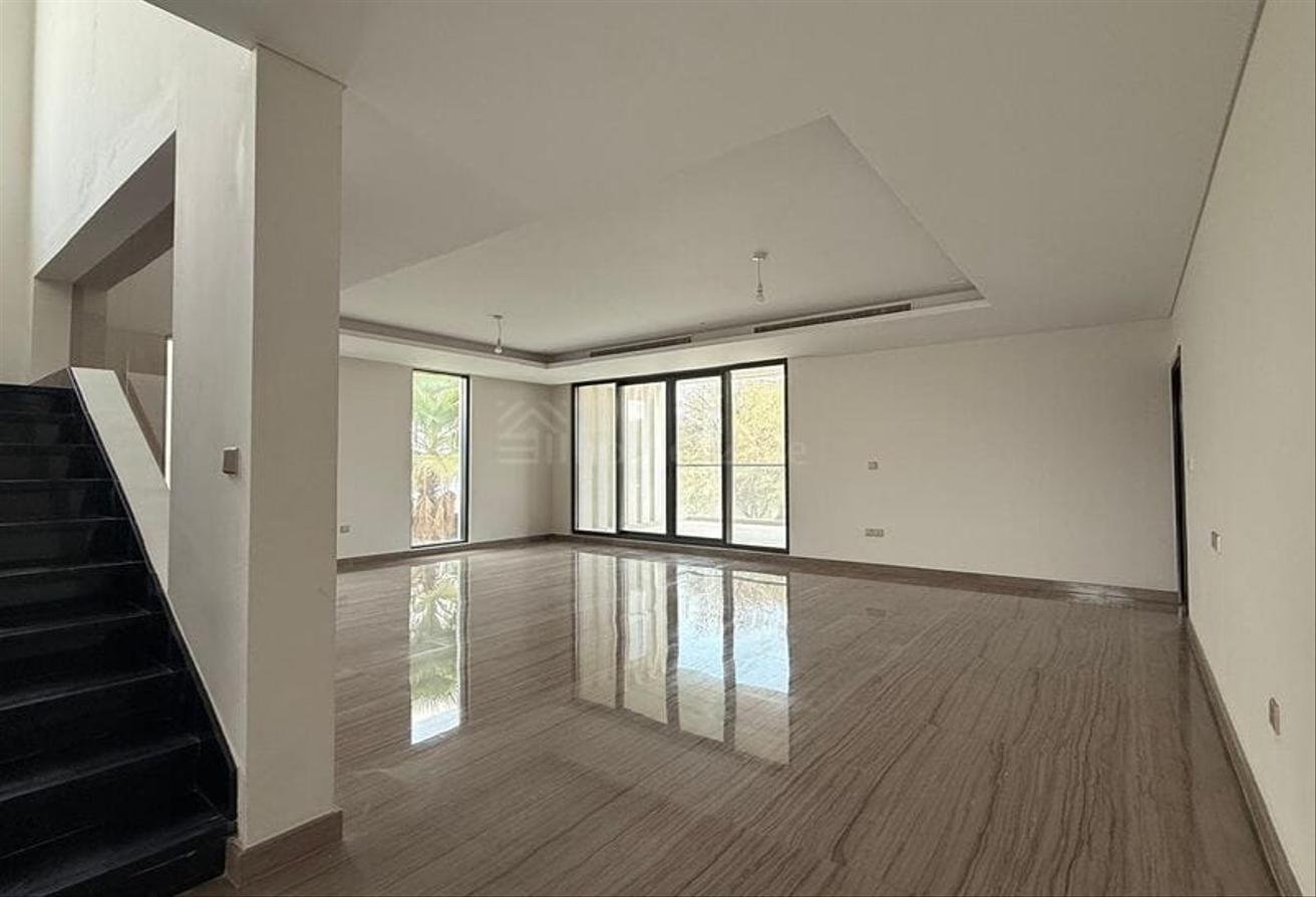 Golf Front Masterpiece | BelAir at Trump Estates photo 15