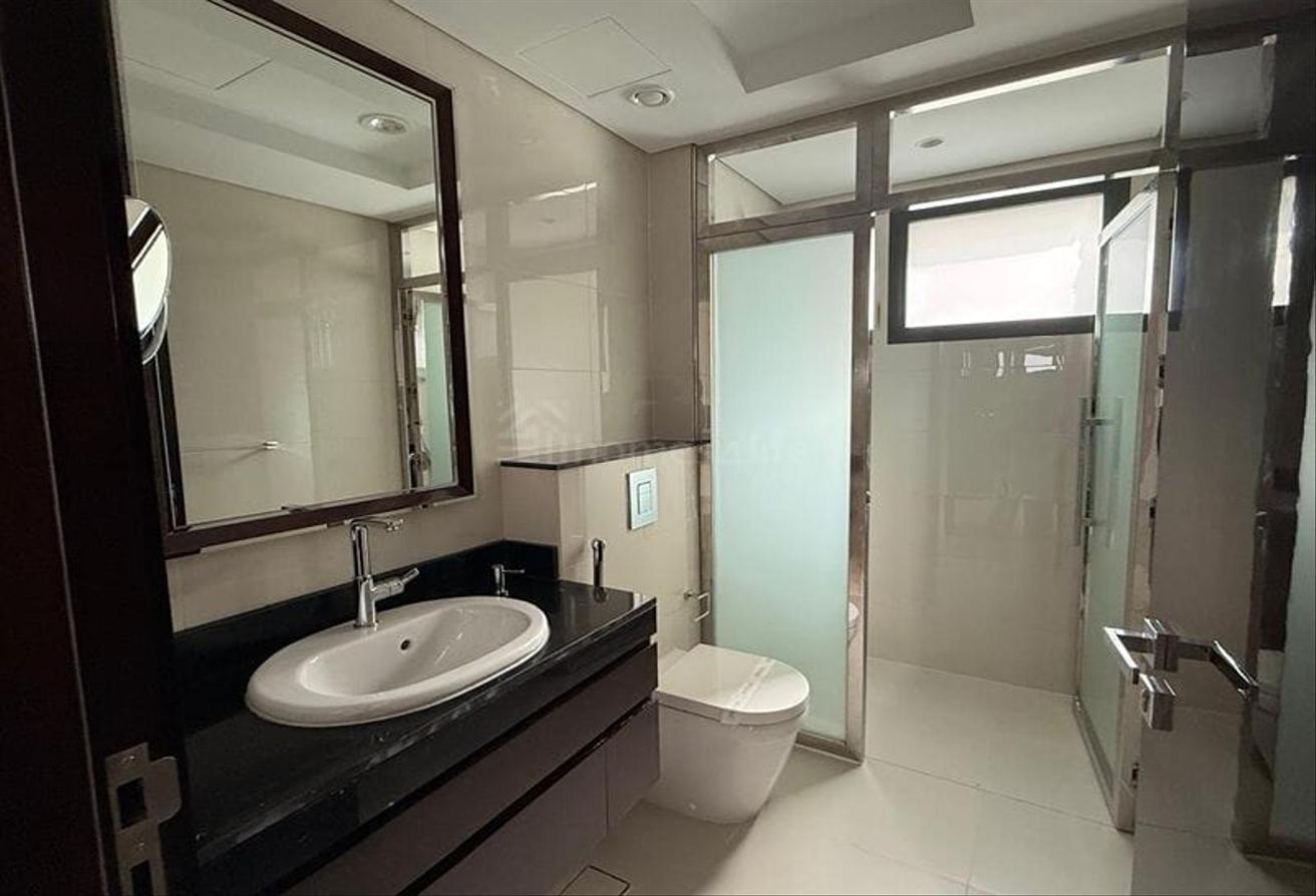 Golf Front Masterpiece | BelAir at Trump Estates photo 19