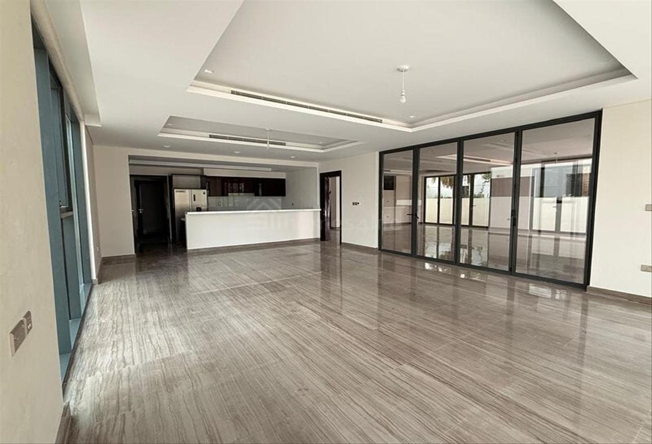 Golf Front Masterpiece | BelAir at Trump Estates photo 4