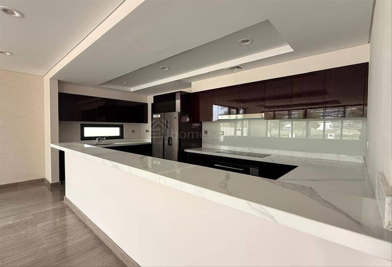 Golf Front Masterpiece | BelAir at Trump Estates photo 13