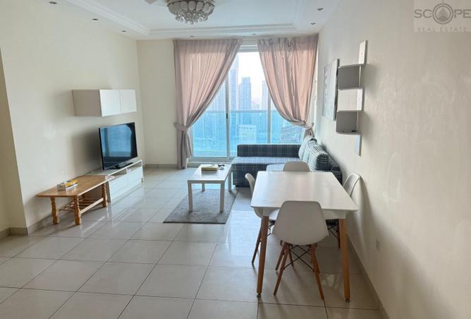 2P7EivuBNJ2 - Property Image 3