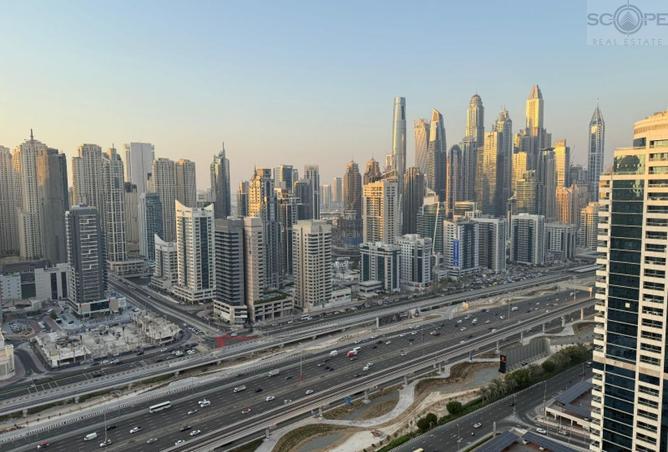 2P7EivuBNJ2 - Property Image 2