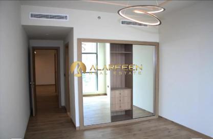 Apartment - 2 Bedrooms - 3 Bathrooms for sale in Rokane G25 - District 10 - Jumeirah Village Circle - Dubai