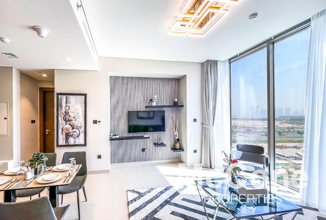 74234749 - صورة العقار 3