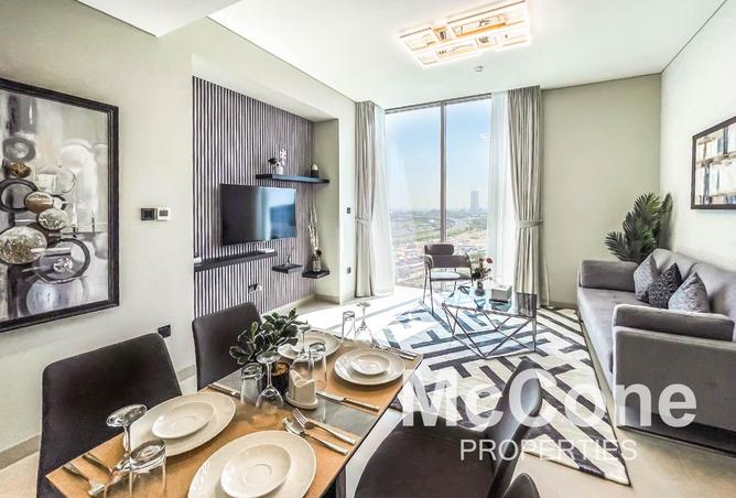 74234749 - صورة العقار 2