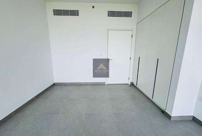 16096190 - Property Image 3