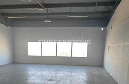 Warehouse - Studio for rent in Warehouse G - Dubai Investment Park 2 (DIP 2) - Dubai Investment Park (DIP) - Dubai Warehouse - Studio for rent in Warehouse G - Dubai Investment Park 2 (DIP 2) - Dubai Investment Park (DIP) - Dubai
