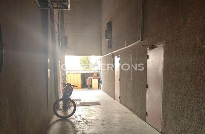 Warehouse - Studio for rent in Warehouse G - Dubai Investment Park 2 (DIP 2) - Dubai Investment Park (DIP) - Dubai Warehouse - Studio for rent in Warehouse G - Dubai Investment Park 2 (DIP 2) - Dubai Investment Park (DIP) - Dubai