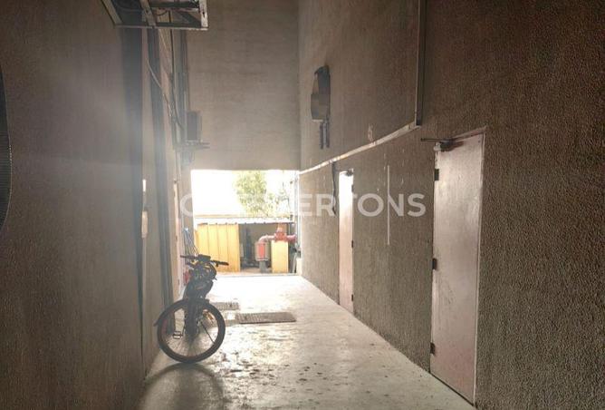 110502489 - صورة العقار 3