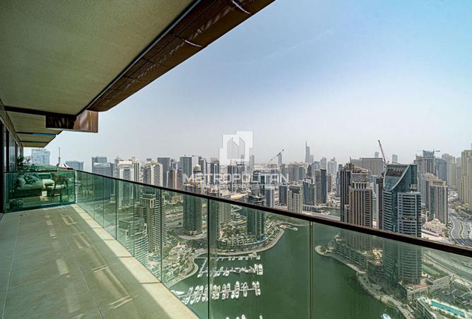 99968499 - Property Image 3