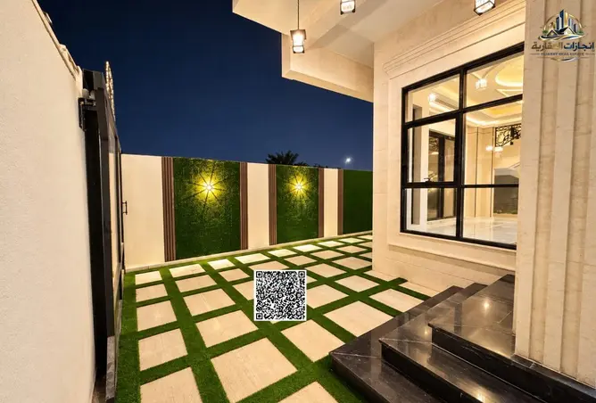 154595571 - Property Image 2