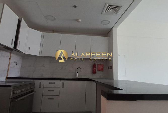 71917787 - صورة العقار 2